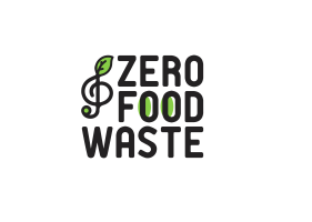 Zero Food Waste Volunteers e-learning platform